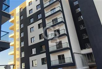 Pursaklar Karacaören'de Taşınmaya Hazır,Ultra Lüks 4+1 Daire Fırsatı