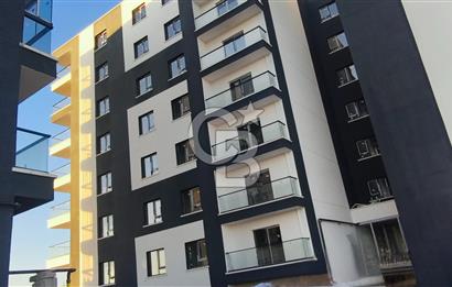 Pursaklar Karacaören'de Taşınmaya Hazır,Ultra Lüks 4+1 Daire Fırsatı