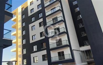 Pursaklar Karacaören'de Taşınmaya Hazır,Ultra Lüks 4+1 Daire Fırsatı