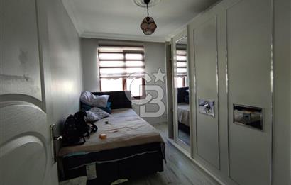 SOSYAL TESİSLERİN YANI BAŞINDA 4+2 ENFES ÜST DUBLEKS DAİRE