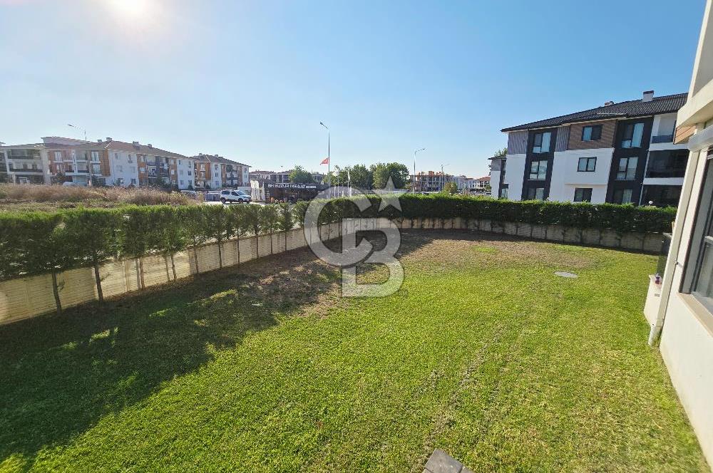 Serdivan Art Sitesi'nde 270 m² Lüks 4+1