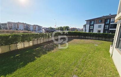 Serdivan Art Sitesi'nde 270 m² Lüks 4+1