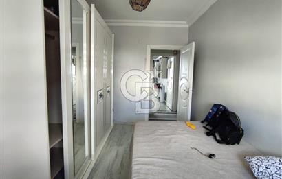 SOSYAL TESİSLERİN YANI BAŞINDA 4+2 ENFES ÜST DUBLEKS DAİRE