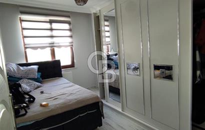 SOSYAL TESİSLERİN YANI BAŞINDA 4+2 ENFES ÜST DUBLEKS DAİRE