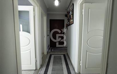 SOSYAL TESİSLERİN YANI BAŞINDA 4+2 ENFES ÜST DUBLEKS DAİRE
