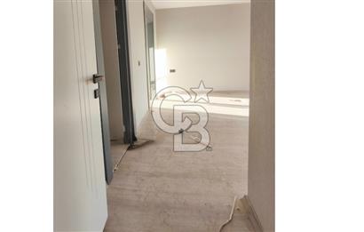 Pursaklar Karacaören'de Taşınmaya Hazır,Ultra Lüks 4+1 Daire Fırsatı