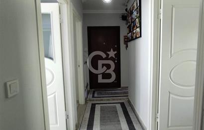 SOSYAL TESİSLERİN YANI BAŞINDA 4+2 ENFES ÜST DUBLEKS DAİRE