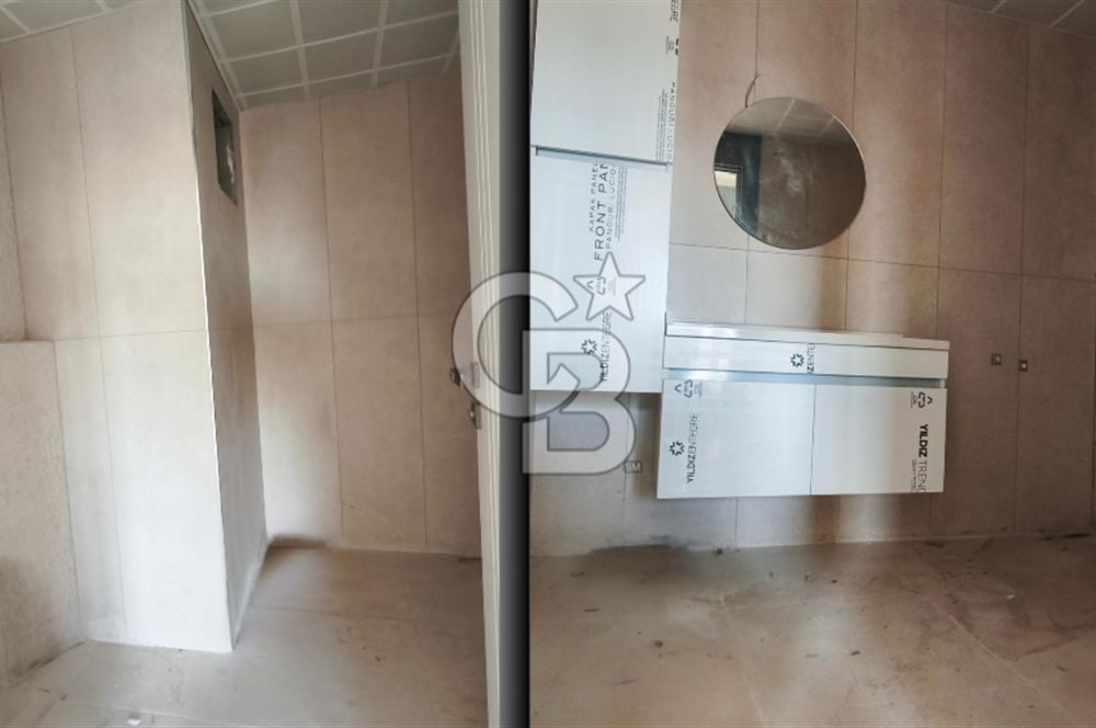 Pursaklar Karacaören'de Taşınmaya Hazır,Ultra Lüks 4+1 Daire Fırsatı
