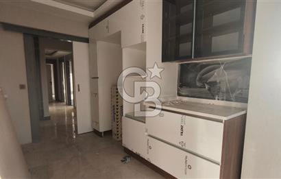 Pursaklar Karacaören'de Taşınmaya Hazır,Ultra Lüks 4+1 Daire Fırsatı