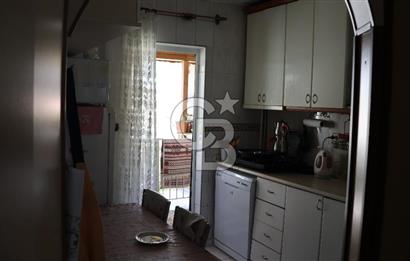 CB AURACİTY'DEN BATIKENT 60.YIL SİTESİNDE SATILIK DUBLEKS DAİRE