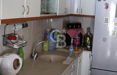 CB AURACİTY'DEN BATIKENT 60.YIL SİTESİNDE SATILIK DUBLEKS DAİRE