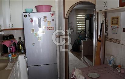 CB AURACİTY'DEN BATIKENT 60.YIL SİTESİNDE SATILIK DUBLEKS DAİRE