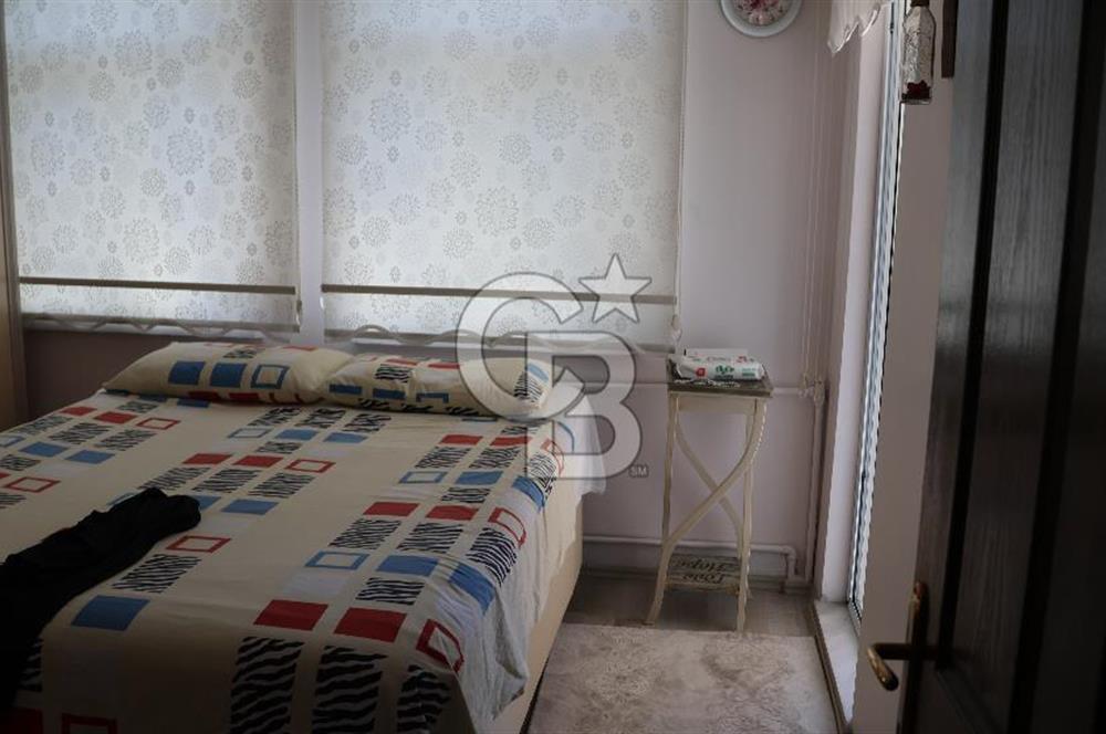 CB AURACİTY'DEN BATIKENT 60.YIL SİTESİNDE SATILIK DUBLEKS DAİRE