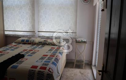 CB AURACİTY'DEN BATIKENT 60.YIL SİTESİNDE SATILIK DUBLEKS DAİRE