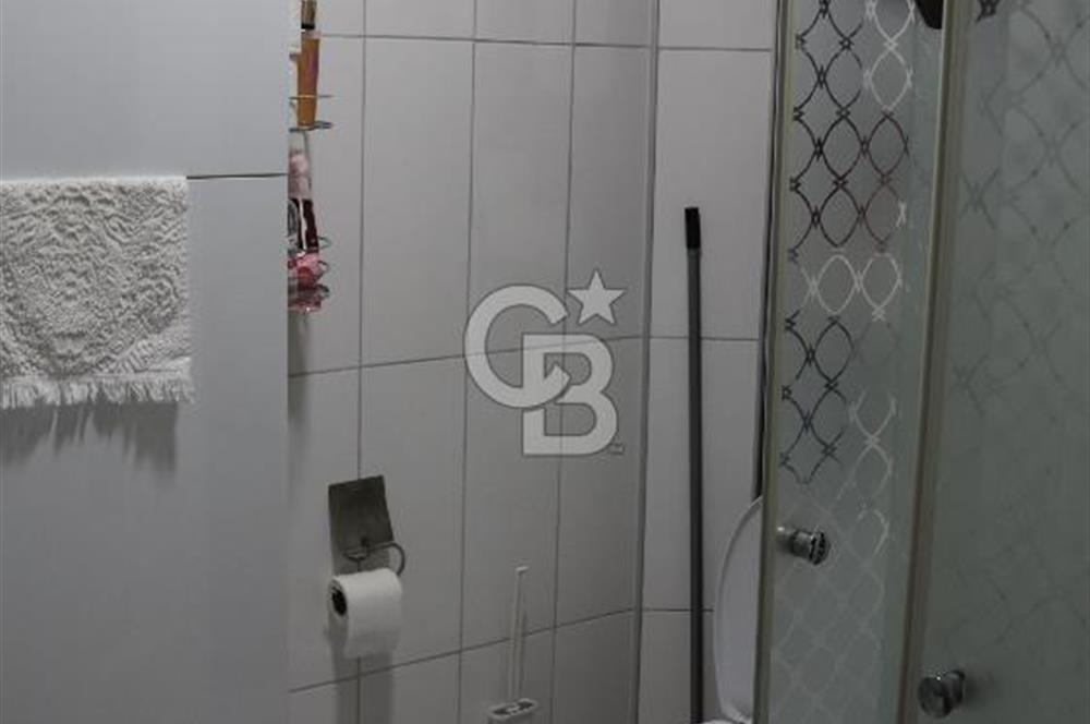 CB AURACİTY'DEN BATIKENT 60.YIL SİTESİNDE SATILIK DUBLEKS DAİRE