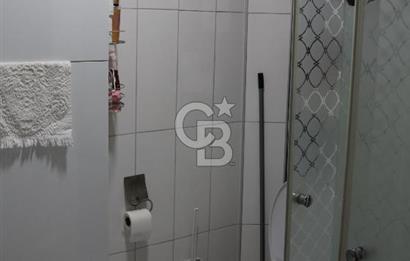 CB AURACİTY'DEN BATIKENT 60.YIL SİTESİNDE SATILIK DUBLEKS DAİRE
