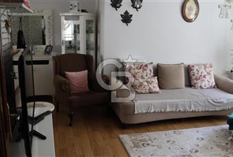 CB AURACİTY'DEN BATIKENT 60.YIL SİTESİNDE SATILIK DUBLEKS DAİRE