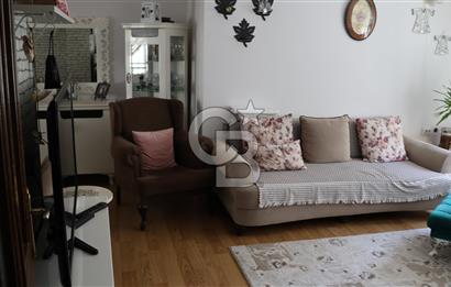 CB AURACİTY'DEN BATIKENT 60.YIL SİTESİNDE SATILIK DUBLEKS DAİRE