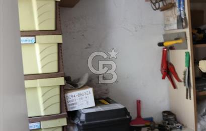 CB AURACİTY'DEN BATIKENT 60.YIL SİTESİNDE SATILIK DUBLEKS DAİRE