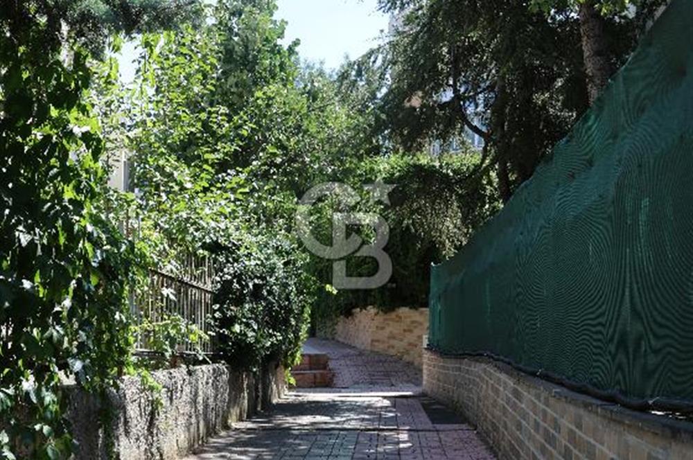 CB AURACİTY'DEN BATIKENT 60.YIL SİTESİNDE SATILIK DUBLEKS DAİRE