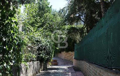 CB AURACİTY'DEN BATIKENT 60.YIL SİTESİNDE SATILIK DUBLEKS DAİRE