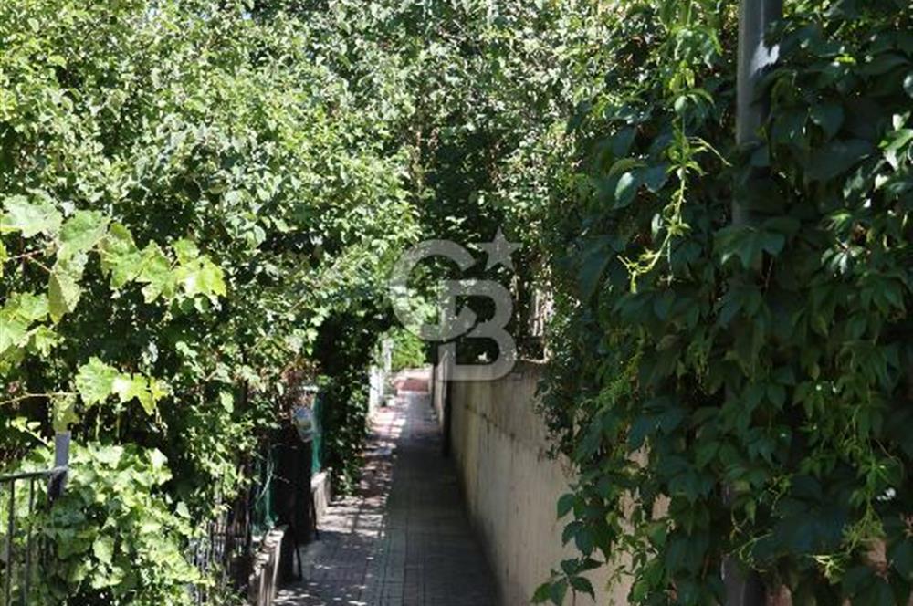 CB AURACİTY'DEN BATIKENT 60.YIL SİTESİNDE SATILIK DUBLEKS DAİRE