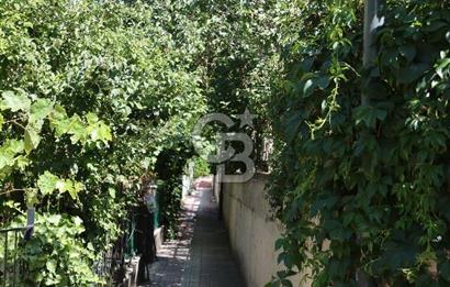 CB AURACİTY'DEN BATIKENT 60.YIL SİTESİNDE SATILIK DUBLEKS DAİRE