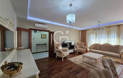 ERENKÖY MARMARAYA 2DK.-YENİ BİNA/KATTA TEK 145M2-EBEVEYNLİ 3+1