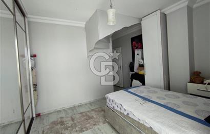SOSYAL TESİSLERİN YANI BAŞINDA 4+2 ENFES ÜST DUBLEKS DAİRE