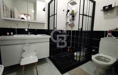 SOSYAL TESİSLERİN YANI BAŞINDA 4+2 ENFES ÜST DUBLEKS DAİRE
