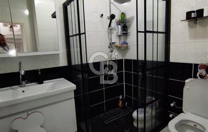 SOSYAL TESİSLERİN YANI BAŞINDA 4+2 ENFES ÜST DUBLEKS DAİRE
