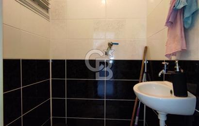 SOSYAL TESİSLERİN YANI BAŞINDA 4+2 ENFES ÜST DUBLEKS DAİRE