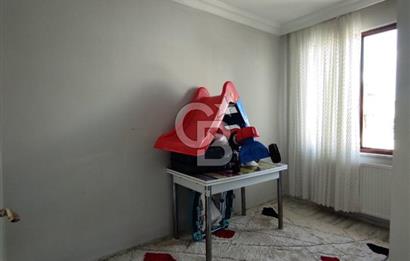 SOSYAL TESİSLERİN YANI BAŞINDA 4+2 ENFES ÜST DUBLEKS DAİRE