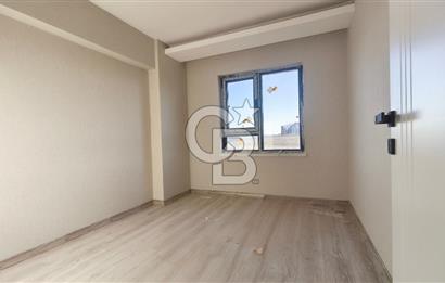 Pursaklar Karacaören'de Taşınmaya Hazır,Ultra Lüks 4+1 Daire Fırsatı