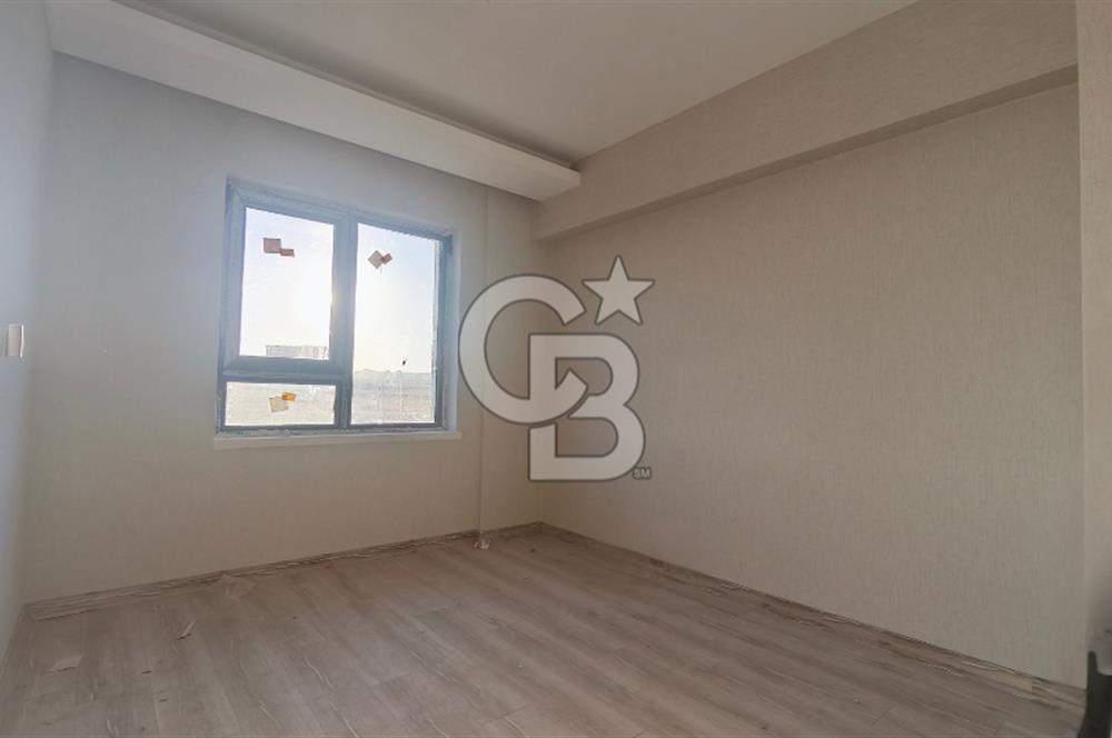 Pursaklar Karacaören'de Taşınmaya Hazır,Ultra Lüks 4+1 Daire Fırsatı