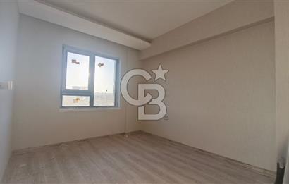 Pursaklar Karacaören'de Taşınmaya Hazır,Ultra Lüks 4+1 Daire Fırsatı