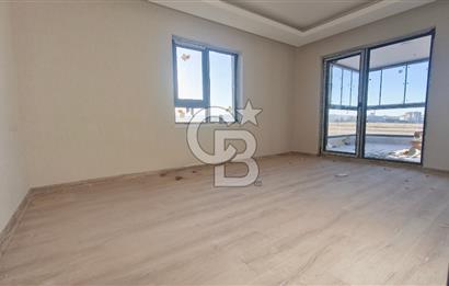 Pursaklar Karacaören'de Taşınmaya Hazır,Ultra Lüks 4+1 Daire Fırsatı