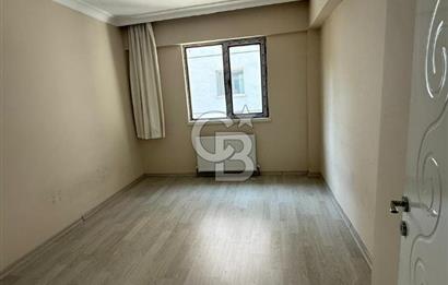 GOP A 5 DK MESAFEDE YEENİ BİNADA 3+1 SATILIK DAİRE