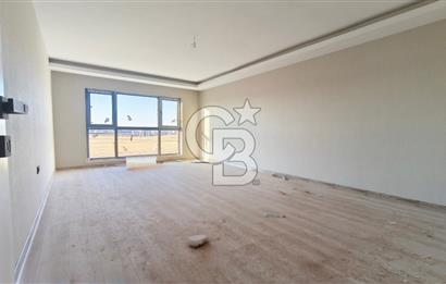 Pursaklar Karacaören'de Taşınmaya Hazır,Ultra Lüks 4+1 Daire Fırsatı
