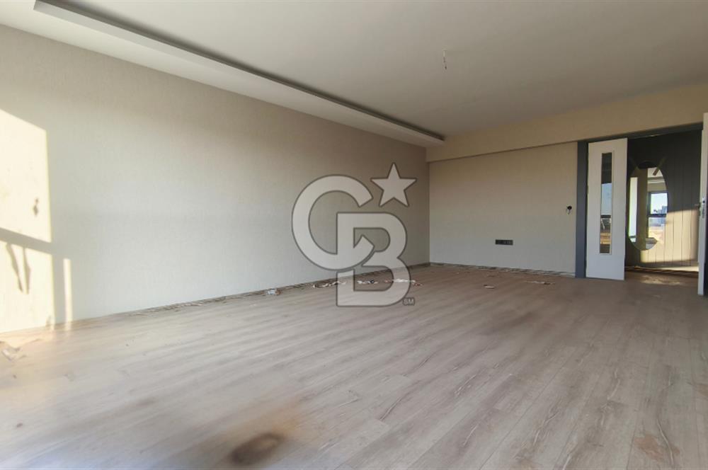 Pursaklar Karacaören'de Taşınmaya Hazır,Ultra Lüks 4+1 Daire Fırsatı