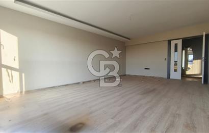 Pursaklar Karacaören'de Taşınmaya Hazır,Ultra Lüks 4+1 Daire Fırsatı