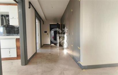 Pursaklar Karacaören'de Taşınmaya Hazır,Ultra Lüks 4+1 Daire Fırsatı