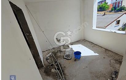 SATILIK ARNAVUTKÖY TAŞOLUK METRO DURAĞINA YAKIN SIFIR 2+1 DAİRE