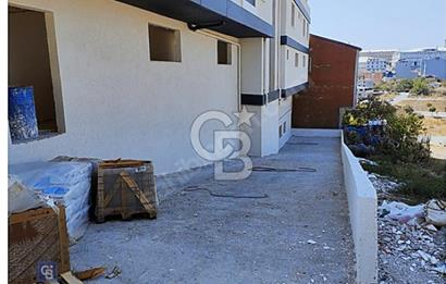 ARNAVUTKÖY TAŞOLUKTA SATILIK SIFIR DUBLEX DAİRE