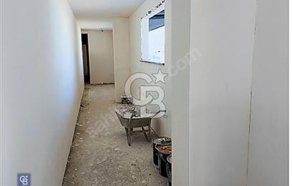 ARNAVUTKÖY TAŞOLUKTA SATILIK SIFIR DUBLEX DAİRE