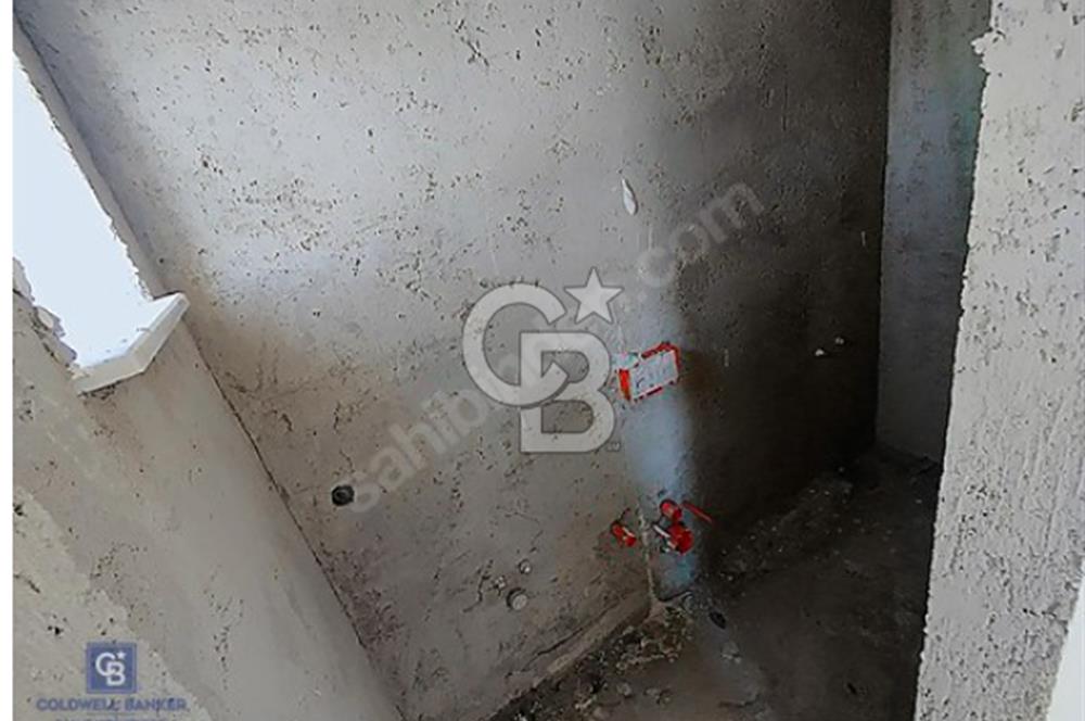 ARNAVUTKÖY TAŞOLUKTA SATILIK SIFIR DUBLEX DAİRE