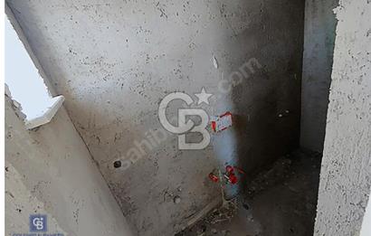ARNAVUTKÖY TAŞOLUKTA SATILIK SIFIR DUBLEX DAİRE