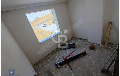 ARNAVUTKÖY TAŞOLUKTA SATILIK SIFIR DUBLEX DAİRE