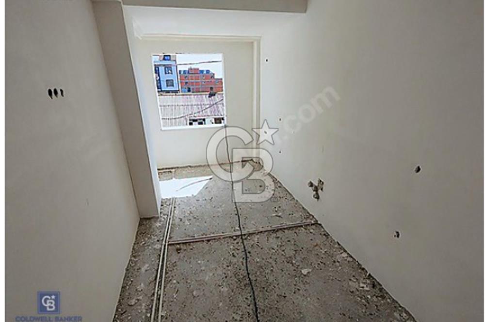ARNAVUTKÖY TAŞOLUKTA SATILIK SIFIR DUBLEX DAİRE