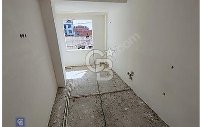 ARNAVUTKÖY TAŞOLUKTA SATILIK SIFIR DUBLEX DAİRE